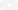 유튜브 바로가기