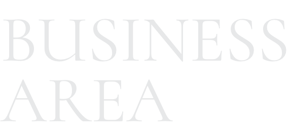 business area
