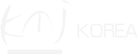 kmj korea