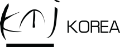 kmj